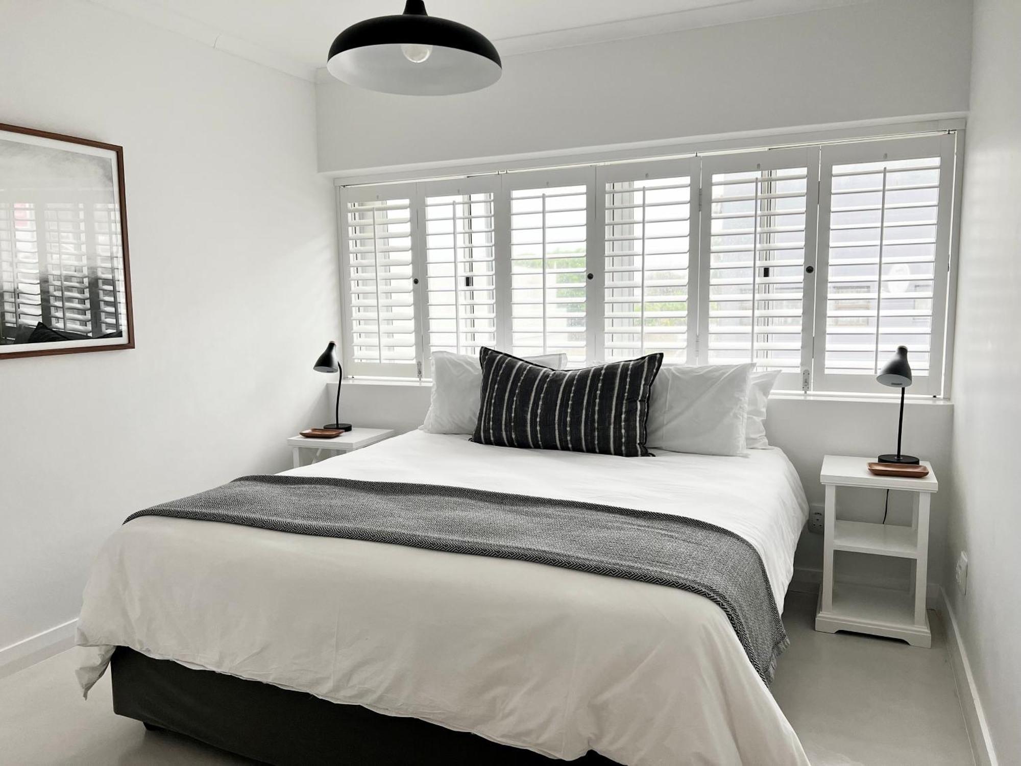 Sea View Sun Centre Apartment Plettenberg Bay Exterior photo